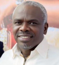 Ibinabo.Ogolo